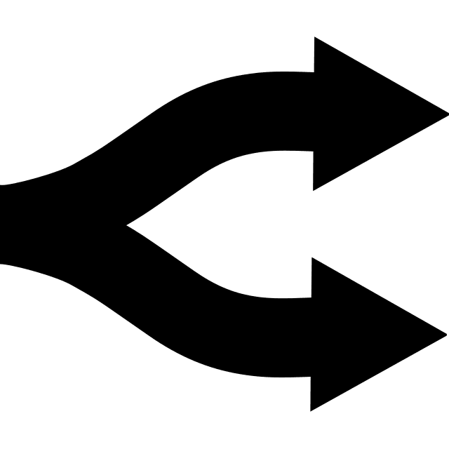 Technologies