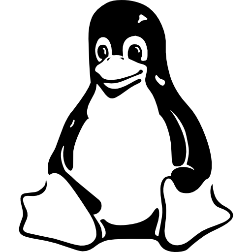 Technologies
