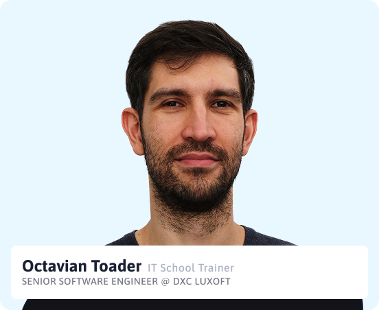 Curs Inteligență Artificială