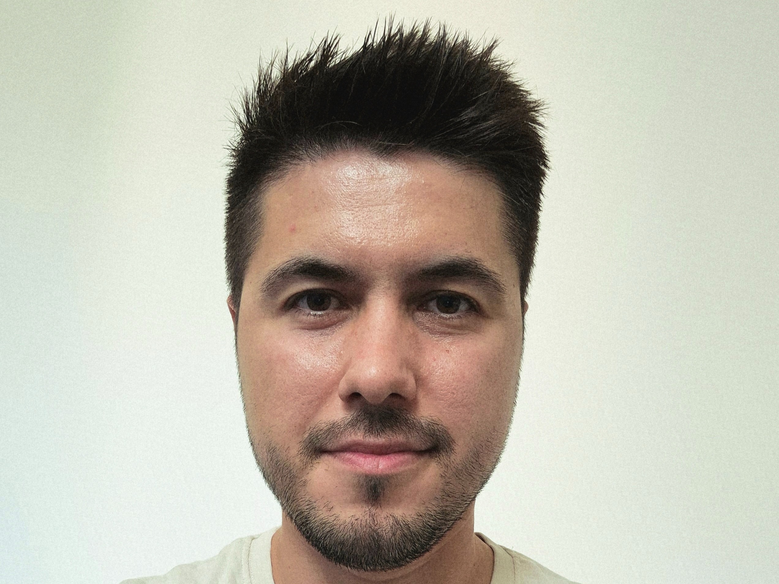 Bogdan Gheorman