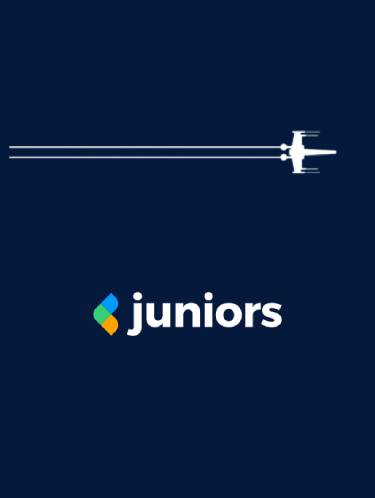 S-a lansat juniors.ro - prima platformă de joburi IT dedicată juniorilor din România