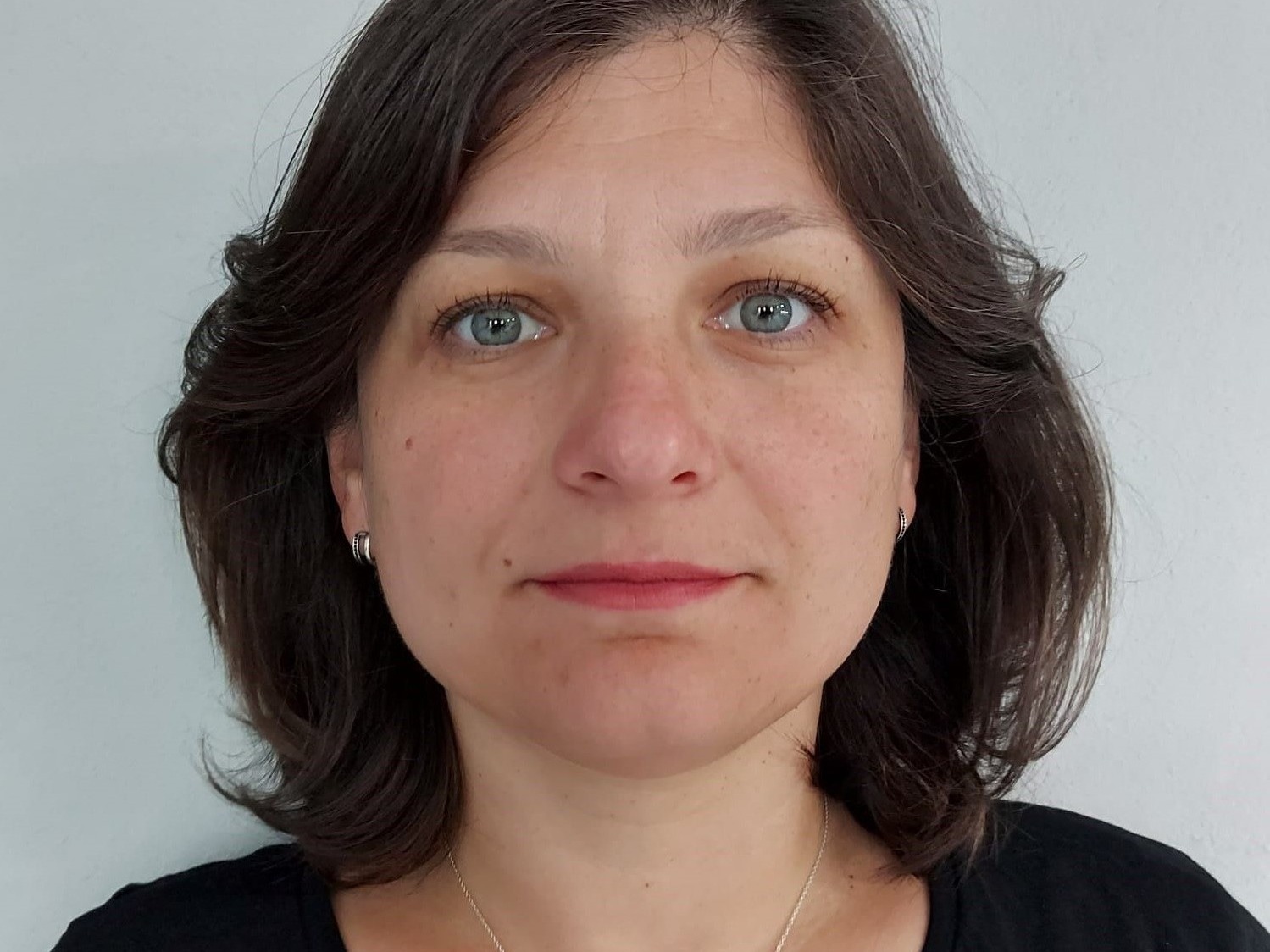 Ramona Bizău