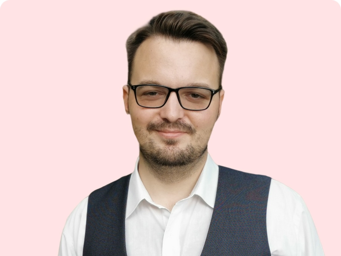 Alexandru Ghiuruțan