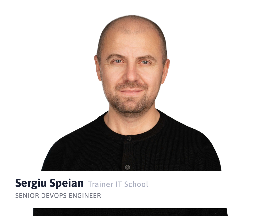 Curs AWS Cloud Essentials