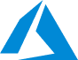Technologies