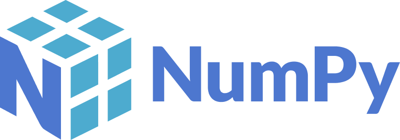 Technologies