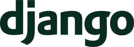 Technologies