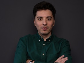 Alex Iliescu