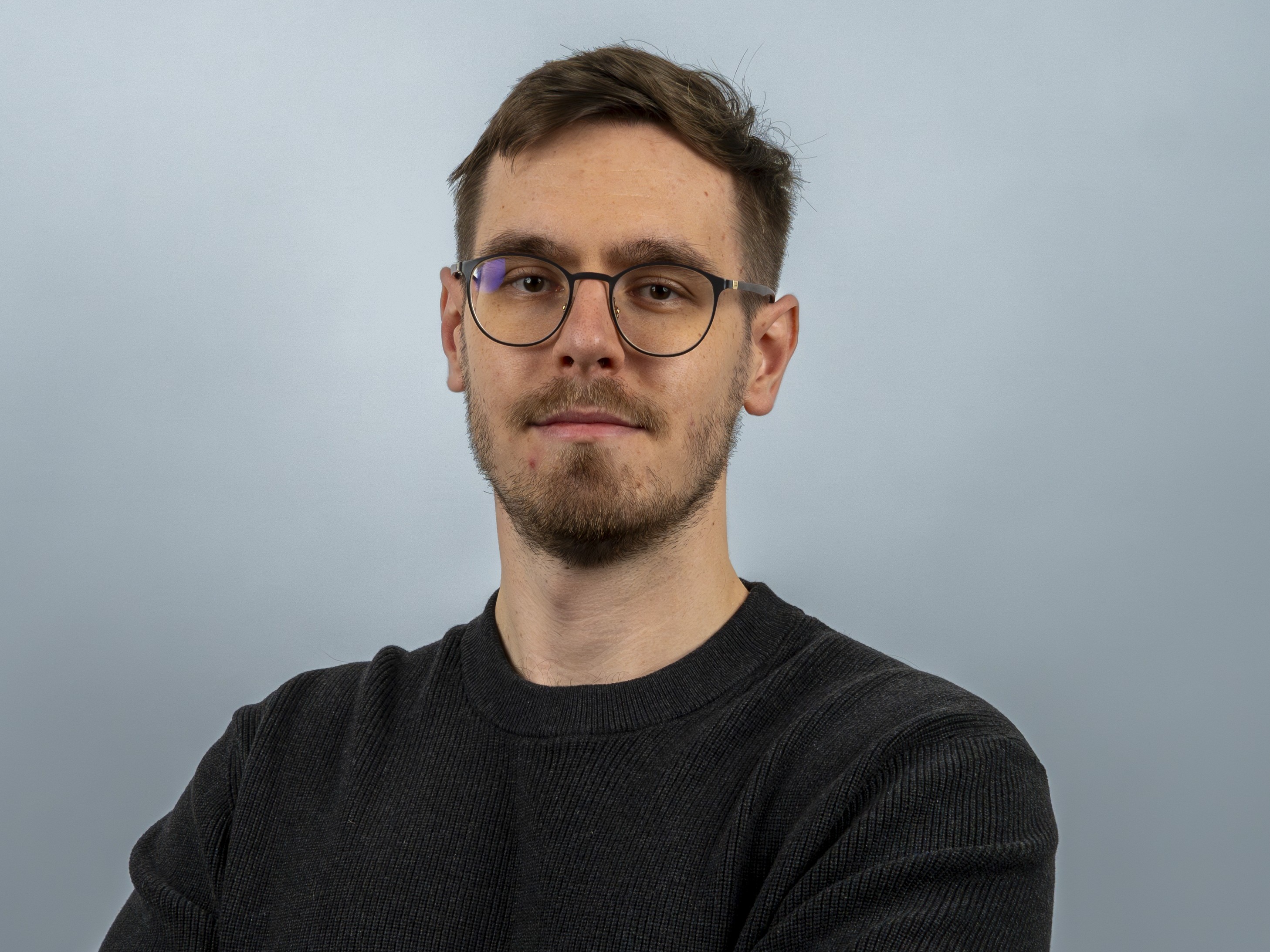 Vlăduț-Andrei Adochiței