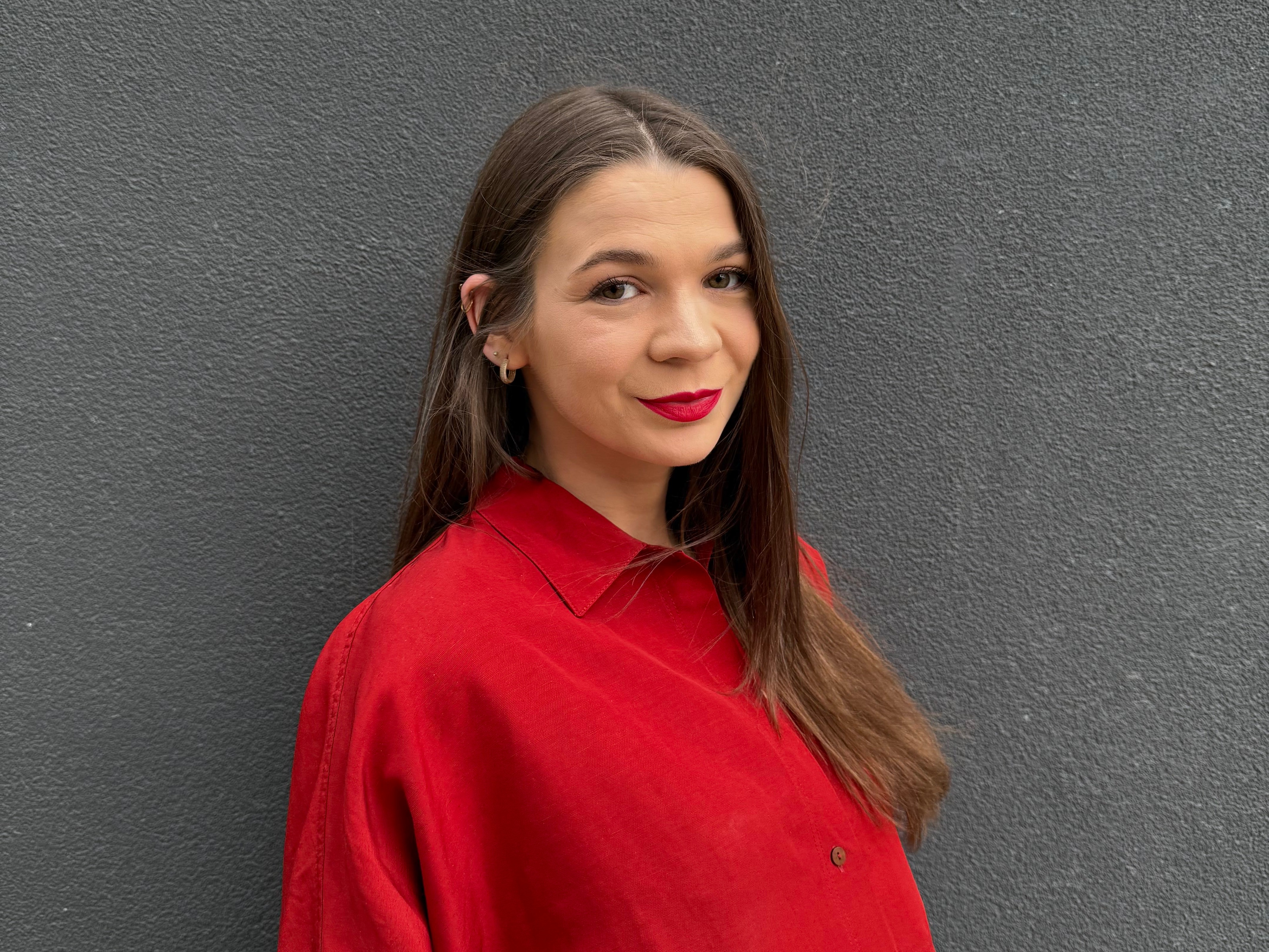 Renata Poptean
