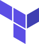 Technologies