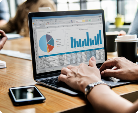 Curs Data Analysis