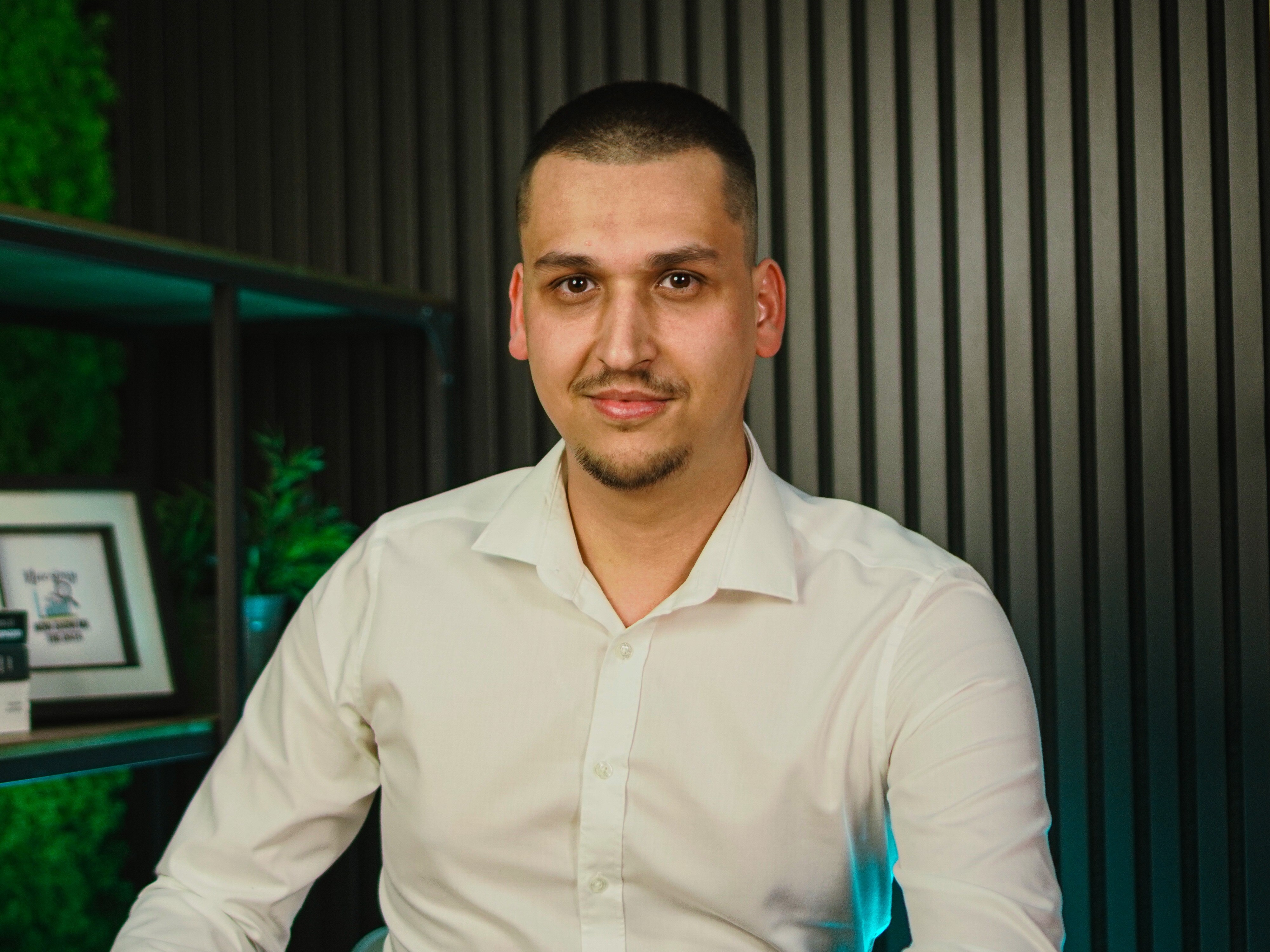 Bogdan Cota