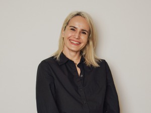 Alexandra Berar