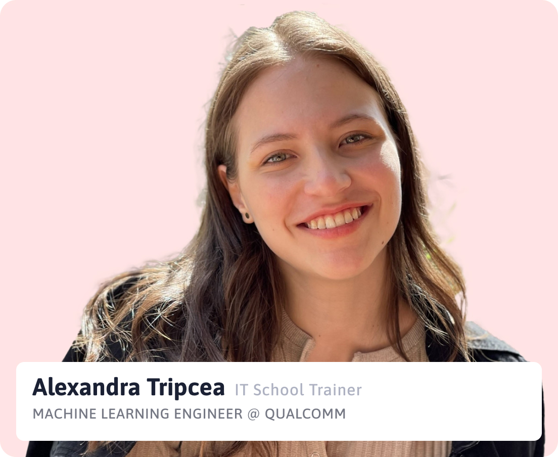 Curs Machine Learning