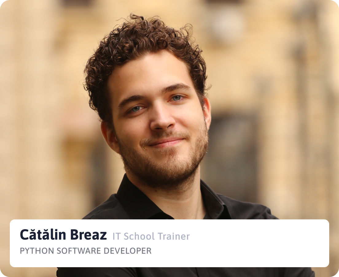 Curs Programare Python