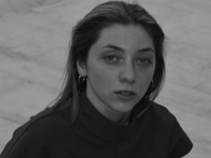 Andra Cara