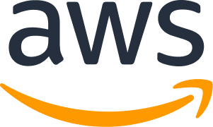 Technologies