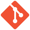 Technologies