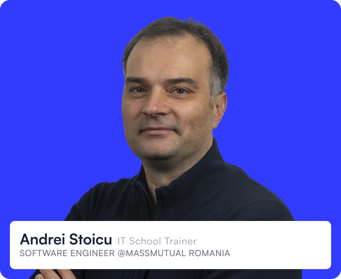 Curs Programare Java