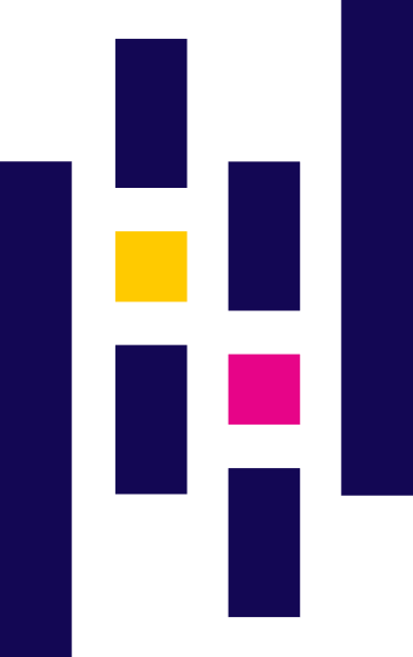 Technologies